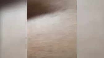 Lund Chus Ke Gand Aur Chut Marwaya Poori Raat