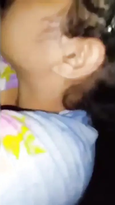 Dehati Gf Riding Bf’s Thick Lund Bareback On Village Field