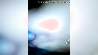 Devar Ka Lund Chuste Hue Bhabhi Ne Promise Kiya Tera Bhi Chusungi