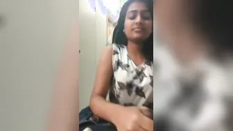 Lund Chusai With Clear Moans And Wet Slurping Sounds In Hindi