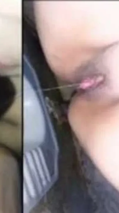 Bhabhi Getting Nailed By Devar While Husband Sleeps Next Room