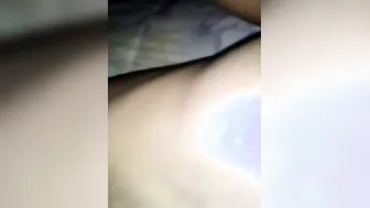 Boyfriend Fucking Shy Gf Hard Till She Cries From Pain And Pleasure