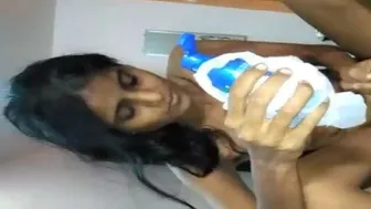 Paise Deke Lund Ki Sawari Karwayi Chudai Ke Liye