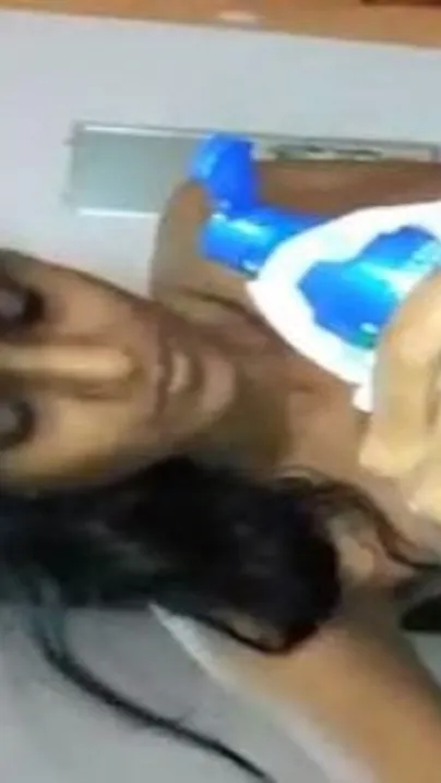 Paise Deke Lund Ki Sawari Karwayi Chudai Ke Liye