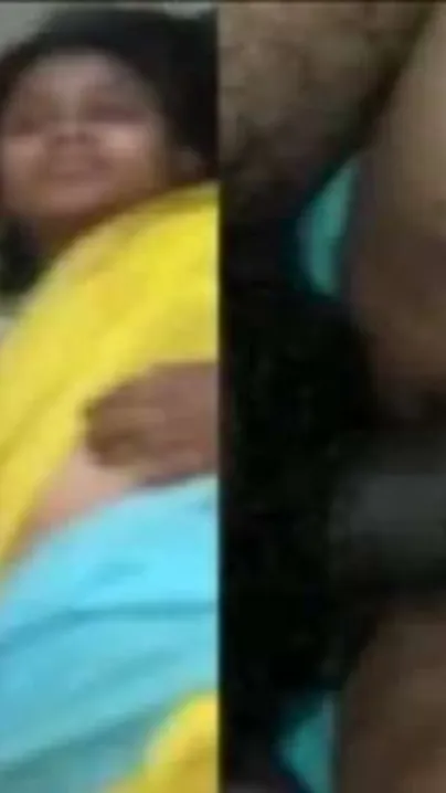 Hairy Bhabhi Moaning Loudly During Secret Afternoon Threesome