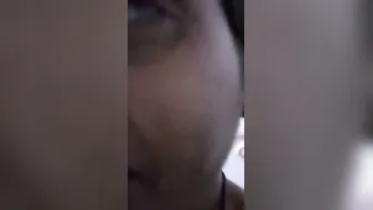 Married Bhabhi Ne Lund Ki Chadhai Karte Hue Riding Ki