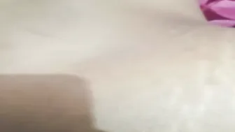 GF Ko Ulta Palat Ke Zor Se Choda Ghar Pe
