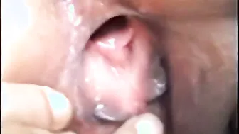 Married Indian Couple Doggy Style Me Chudai Karte Hue In Bedroom With Hindi Moans