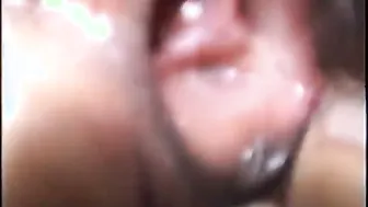 Married Indian Couple Doggy Style Me Chudai Karte Hue In Bedroom With Hindi Moans