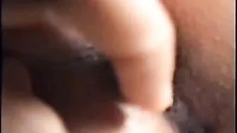 Married Indian Couple Doggy Style Me Chudai Karte Hue In Bedroom With Hindi Moans