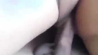Jungle Ke Andhere Mein Mast Chudai Karte Hue