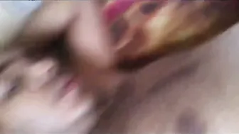 Nayi Naveli Dulhan Ne Lund Purani Jaisa Chusa Mandap Ke Peeche Chupke