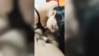 Sabse Cute Lund Chusne Wali College Girl Mess Me Chupke Se Blowjob Diya