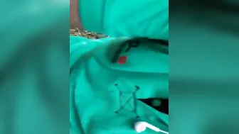 Bihari Couple Fucking Wild In Cornfield With Hindi Moans