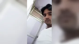 Dehati Bhabhi Screaming As Seher Boy Fucks Her Raw