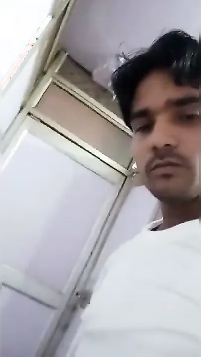 Dehati Bhabhi Screaming As Seher Boy Fucks Her Raw
