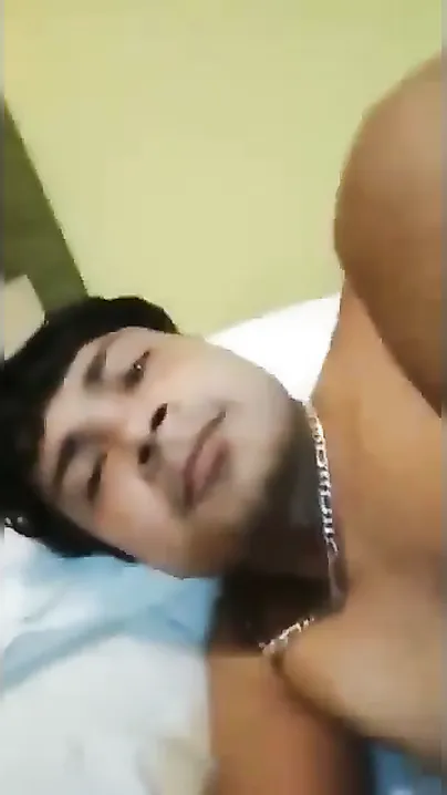 Newlywed Wife Screaming As Husband Fucks Her All Night
