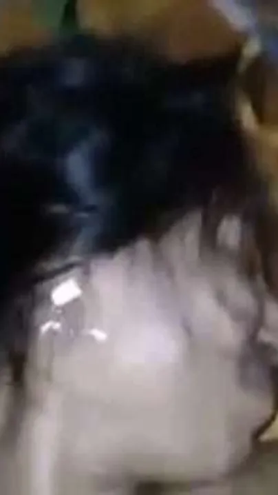 Shy Bhabhi Whimpers As Devar Slams Her From Behind