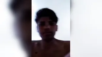 South Indian Gf Shrieking Nonstop As Boyfriend Stretches Her Tight Pussy