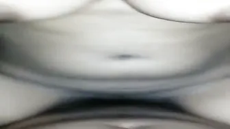 GF Sucking Lund Clean Before Riding It Hard Till She Cums Loudly
