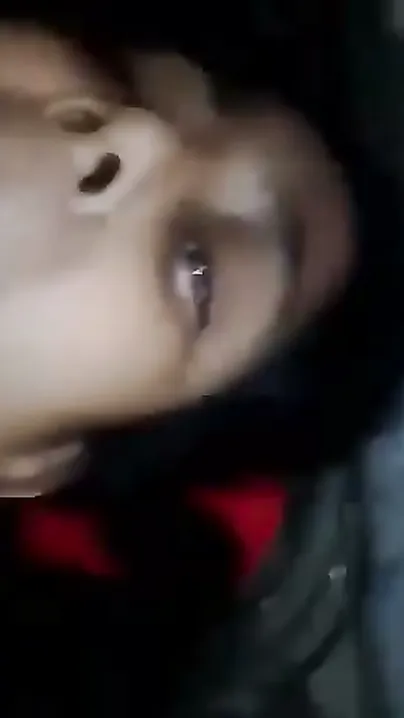 Bengali Girl Crying Out During Painful Deep Fucking