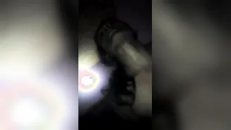 Tumpa Screaming As Thick Lund Ravages Her Tight Gand In Bathroom Stall