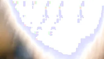 Bombay Girl’s Old Train Sex Mms Leaks—Crowd Watches Her Take It Standing