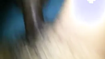 Bombay Girl’s Old Train Sex Mms Leaks—Crowd Watches Her Take It Standing