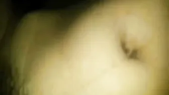 Bombay Girl’s Old Train Sex Mms Leaks—Crowd Watches Her Take It Standing