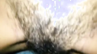 Bombay Girl’s Old Train Sex Mms Leaks—Crowd Watches Her Take It Standing