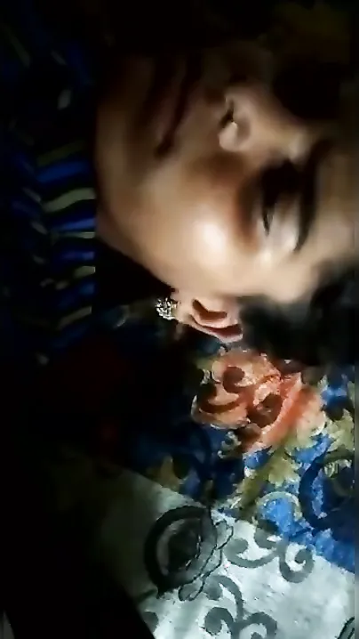 Village Girl Begs Bf To Fuck Her Hard After Months Of Teasing Denial