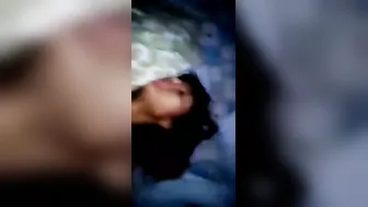 Romantic Chudai Turns Wild As Gf Cries Out With Every Thrust Inside Her
