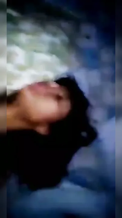 Romantic Chudai Turns Wild As Gf Cries Out With Every Thrust Inside Her