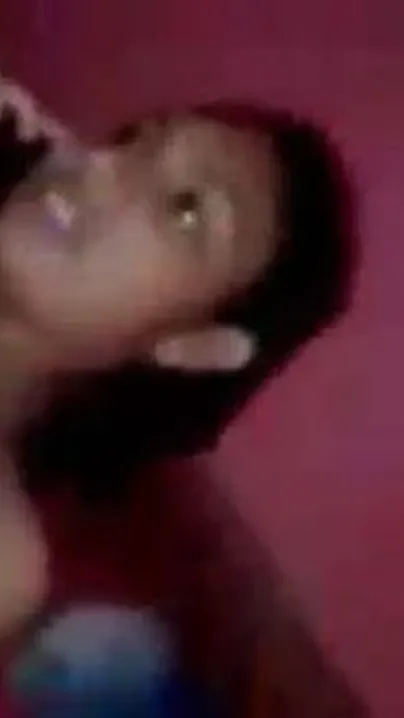 Cheater Gf Takes Cock Deep While Whispering Sweet Lies On Phone Call