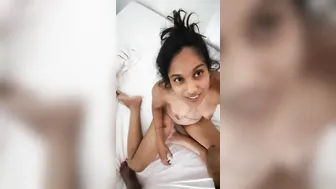 Gf Jerks Lund Fast Till Sperm Blasts All Over Her Face Before Full Chudai