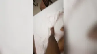 Gf Jerks Lund Fast Till Sperm Blasts All Over Her Face Before Full Chudai