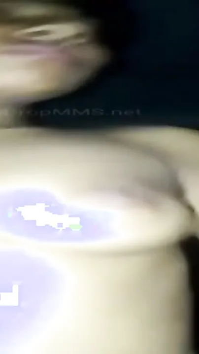 Still Fucking Hard Even After Cumming All Over Her Pussy Lips