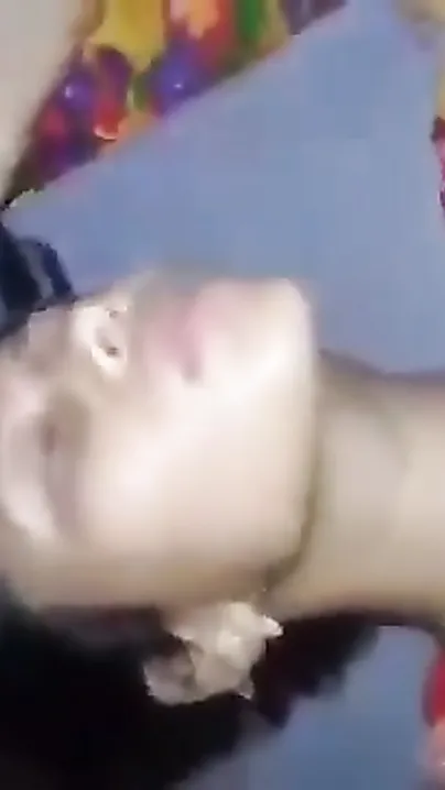 Devar Slamming Cock Into Bhabhi’s Wet Cunt Till She Screams