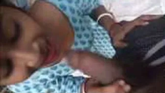 Bengali Bhabhi Caught Doing Wild Kand With Neighbour Outside Her Kolkata Home