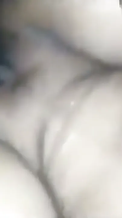 Bengali Bhabhi Moaning Loud While Getting Fucked During Phone Call