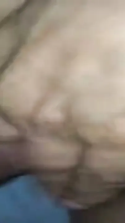 Bhabhi Flipped Upside Down, Getting Fucked Rough By Horny Village Lad