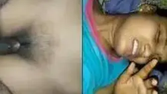 Bf Pounding Gf’s Tight Chut Deep Till She Screams In Desi Bedroom Heat