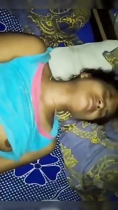 Bf Pounding Gf’s Tight Chut Deep Till She Screams In Desi Bedroom Heat