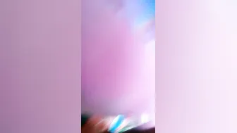 Fucking Passionately In Jungle Bushes After Sneaking Out Together