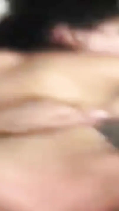 Desi Nri Couple Secretly Filmed Fucking Hard In Their Mumbai Flat