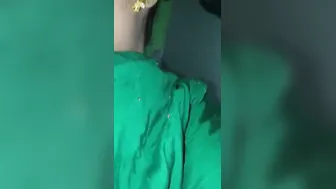 Wife Sucking Husband’s Dick Then Spreading Legs For Rough Fuck