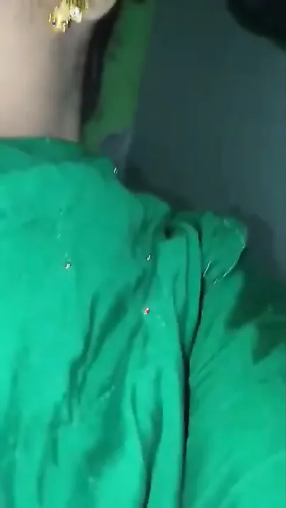 Wife Sucking Husband’s Dick Then Spreading Legs For Rough Fuck