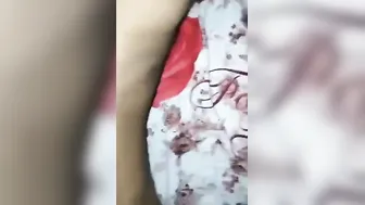 Guwahati Girl Arching Back Moaning Loudly As Bf Thrusts Deep Inside