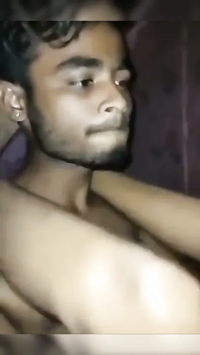 Guwahati Girl Arching Back Moaning Loudly As Bf Thrusts Deep Inside