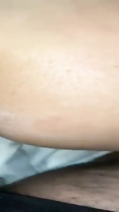 Indian Girl Bent Over Sofa Getting Raw Anal From Behind With Loud Cries